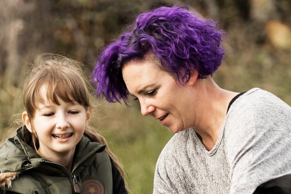 Karoline Kaltenbacher