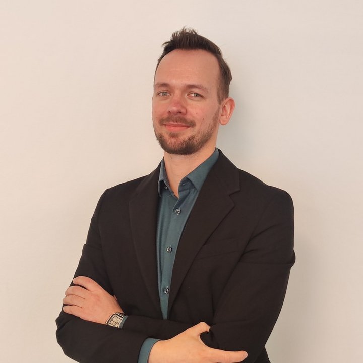 Finančné poradenstvo u Marcel Pirš