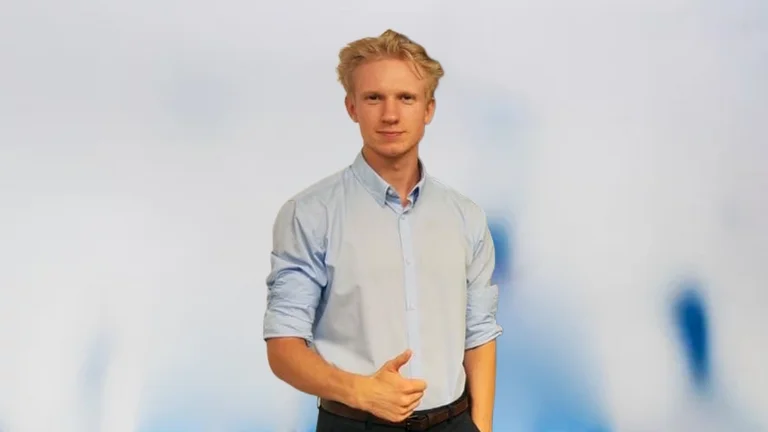Domen Vidovič