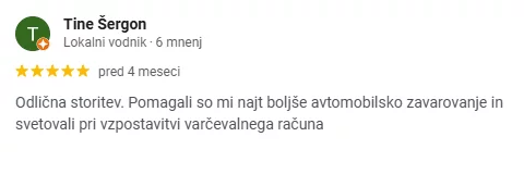 google review 8