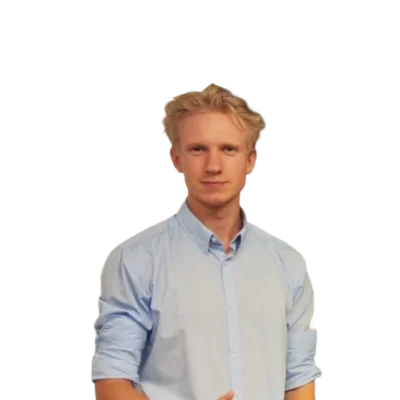 Domen