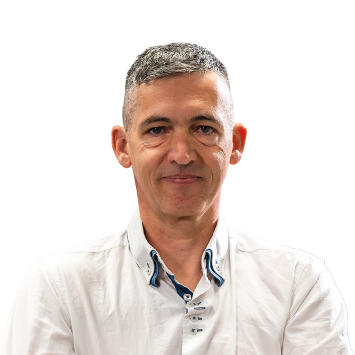 Finančné poradenstvo u Gašper Obersnel