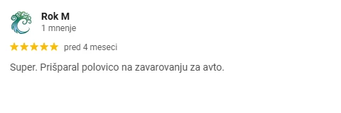 google review 3