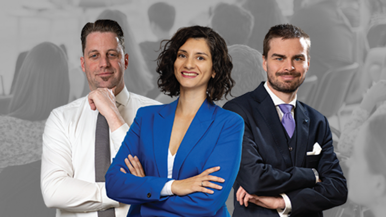 Otroci, naše največje bogastvo 