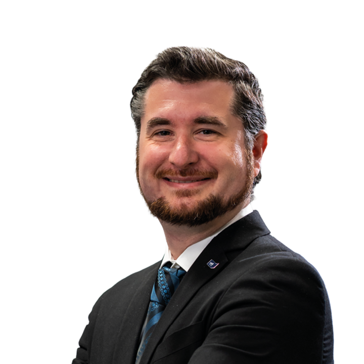 Finančné poradenstvo u Andraž Dreo Kamenik