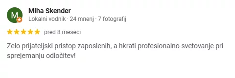 google review 4