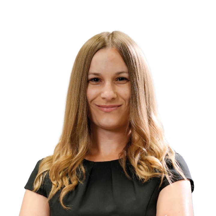 Finančné poradenstvo u Katja Leopold