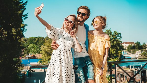 poletne pocitnice poletne pocitnice