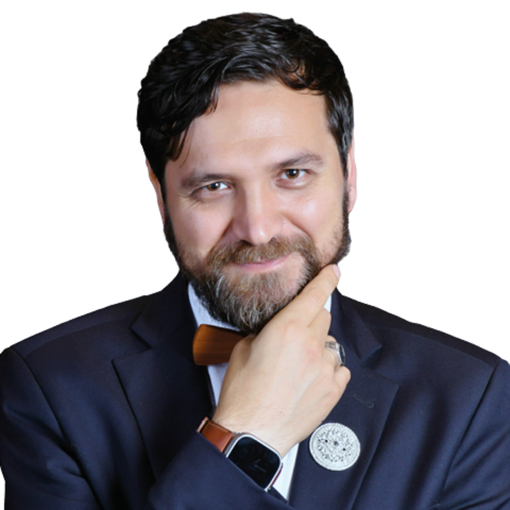 Finančné poradenstvo u Mihael Habjanič Kasaš