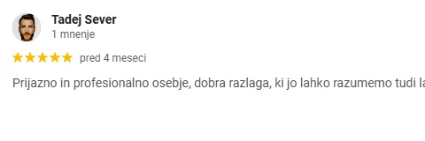 google review 2