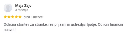 google review 7