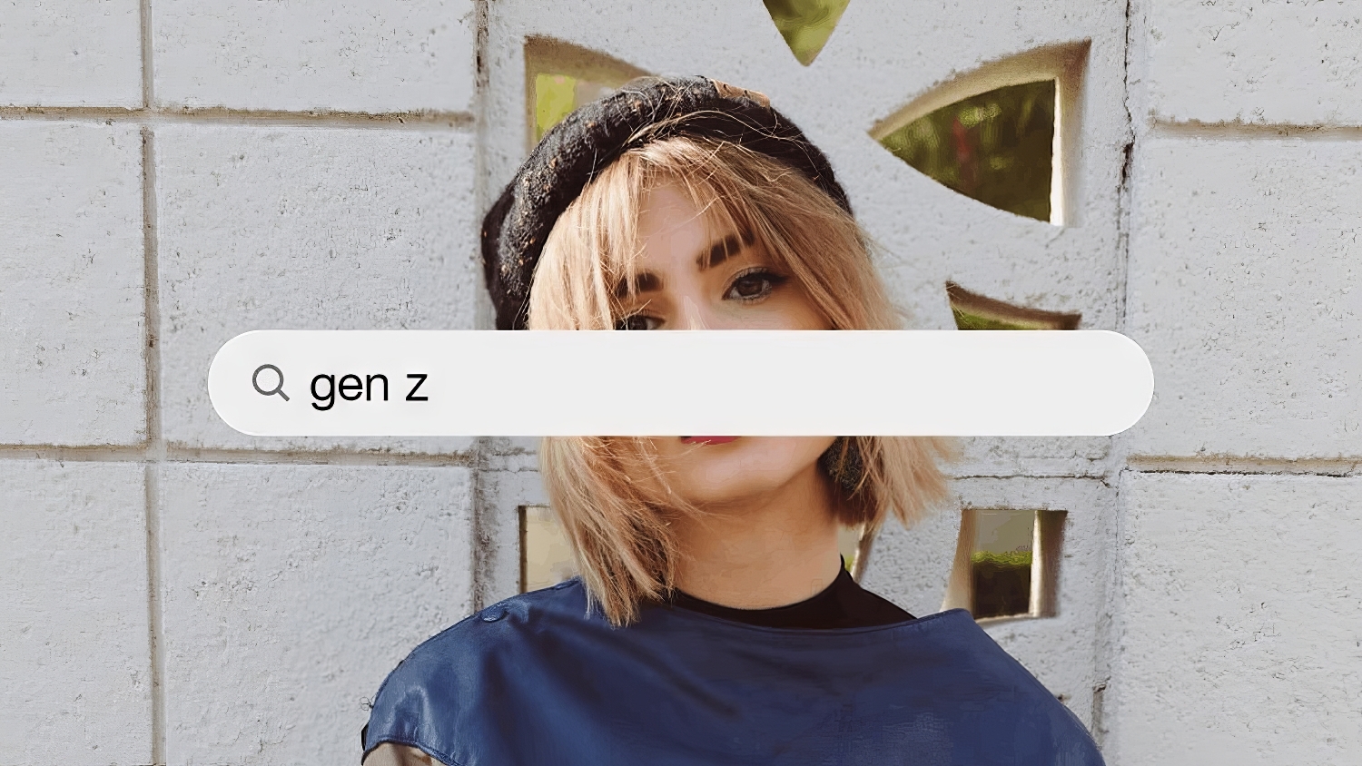 Mladi in nepremičnine: se bolj splača kupiti ali najemati?